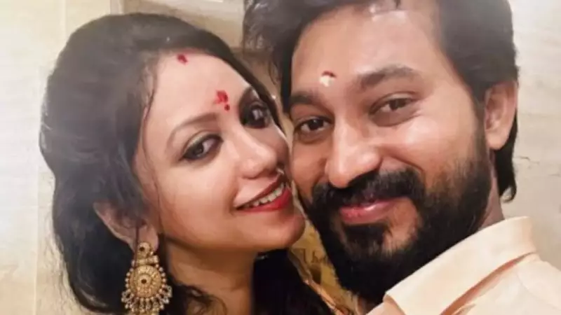Madras HC Dismisses Madhampatty's Plea to Ban Joy Crizildaa's Social Media Posts