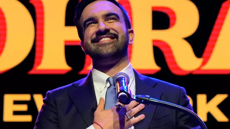 MAGA Commentators Blame Indian-Americans for GOP Loss, Spark 'Indians Go Home' Backlash