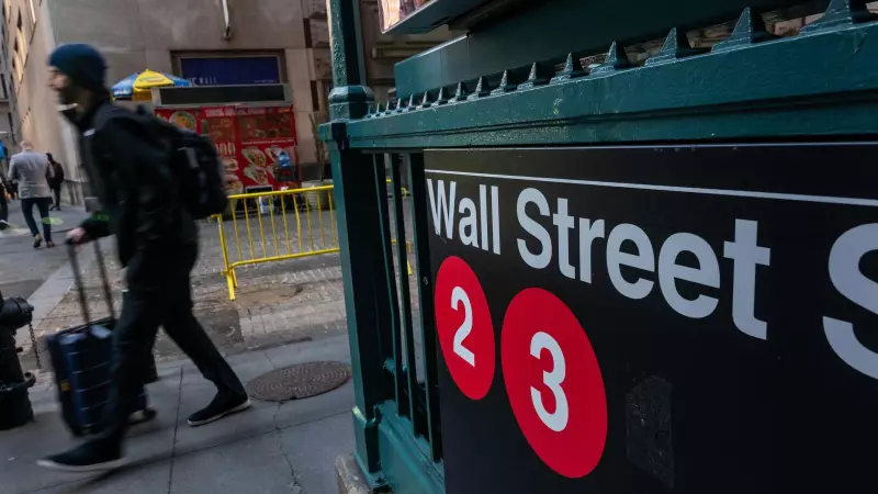 Magnificent 7 Drive S&P 500 Upgrades, Growth Pace to Normalize