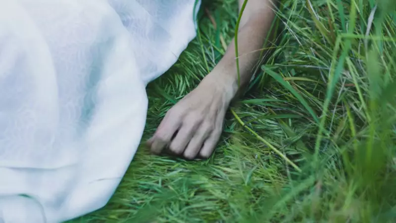 Maharashtra Woman Marries Boyfriend's Corpse After Family's Honour Killing