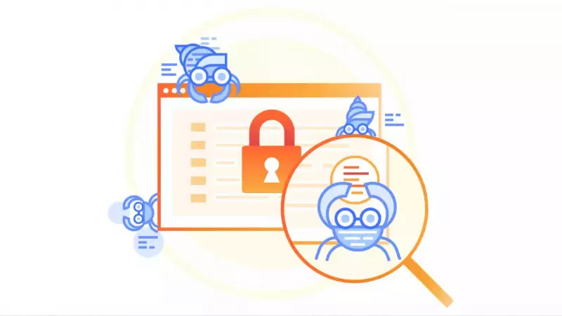 Major Internet Outage: Cloudflare Disruption Hits X, ChatGPT & More