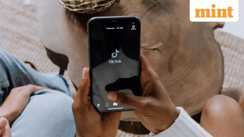 Malian TikTok Star Mariam Cisse, 20s, Executed After Live-Stream