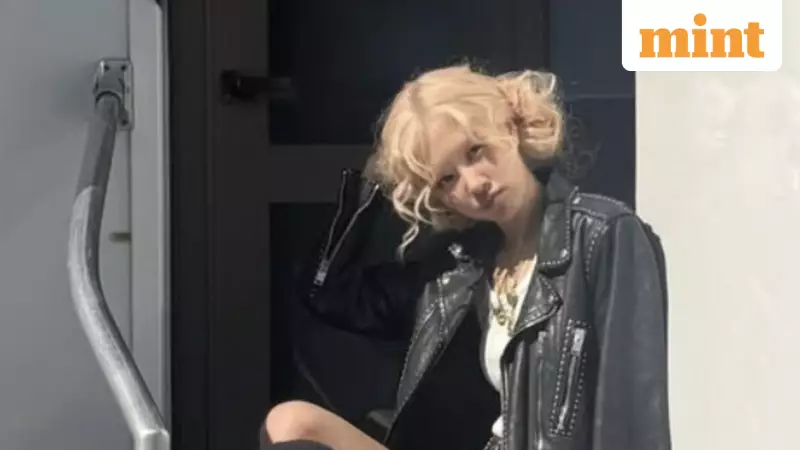 MAMA Awards 2025 Day 2: G-Dragon, aespa, Stray Kids to Perform