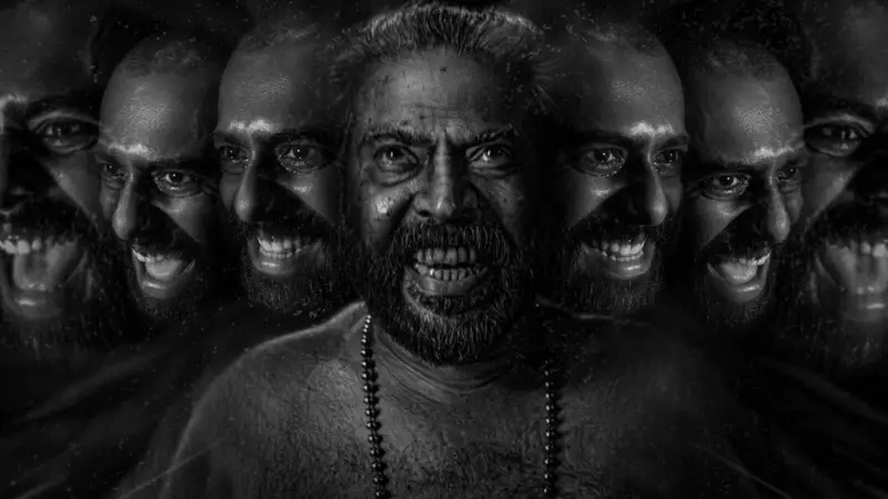 Mammootty Creates History! Wins Best Actor at Kerala State Film Awards 2025; Manjummel Boys Dominates