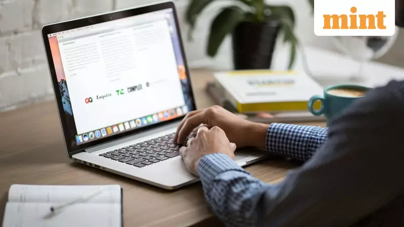 Manager's 'Take Day Off But Work' Text to Grieving Employee Goes Viral