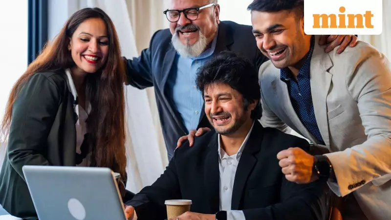 Mankind Pharma CEO Sheetal Arora on Building Culture Through Listening