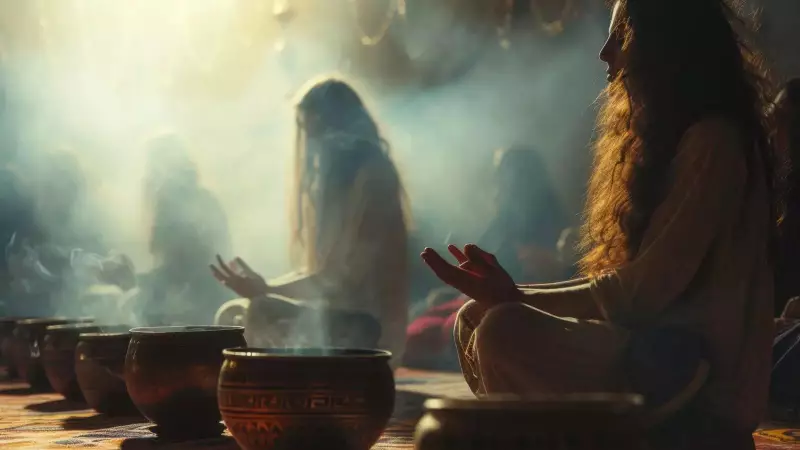 Mantra Chanting Guide: 10 Do's and Don'ts for Spiritual Power