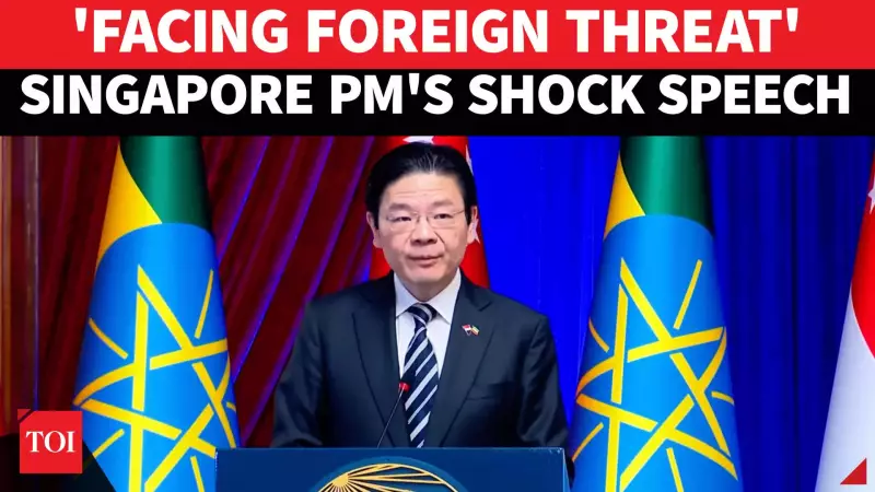 Marjorie Taylor Greene Slams GOP Leadership, Predicts Post-Midterm Resignations