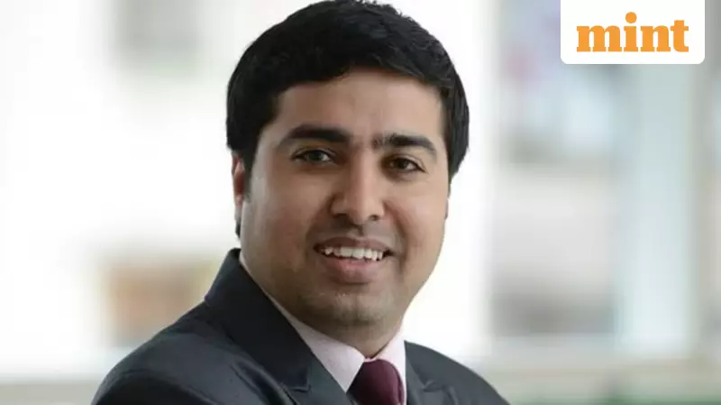 Market Expert Chandan Taparia Reveals 3 Hot Stocks to Buy & Sell Today - BDL & Paytm in Focus