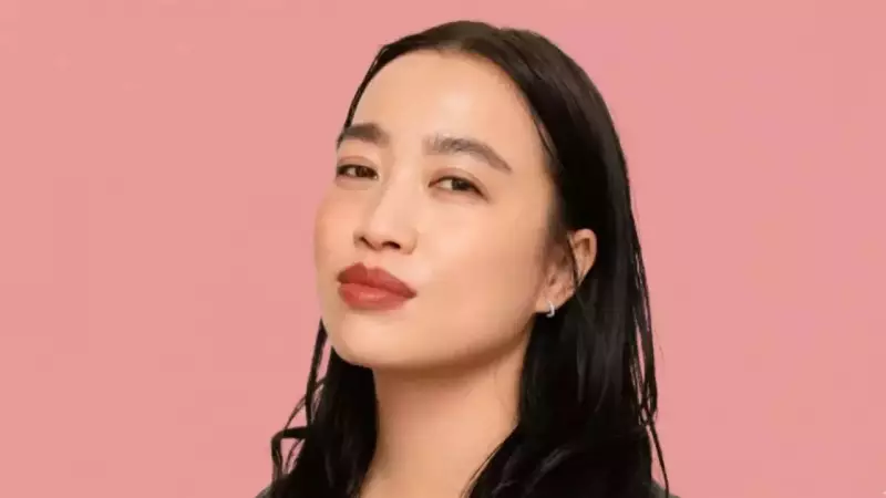 Marvel's Jeremy Renner Accused of Harassment by Chinese Filmmaker Yi Zhou