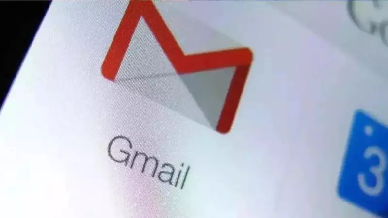 Master Gmail's Undo Send: Stop Email Mistakes in 30 Seconds