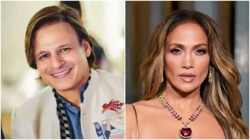 Mastiii 4 Reunites Original Trio After 12 Years for 2025 Release