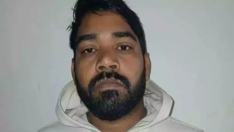 Mathura Engineer Ran Rs 100 Crore NEET Racket, Visited 110 Countries