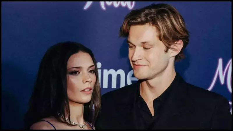 Maxton Hall Season 2 Premieres: Fans Binge-Watch Darker Sequel