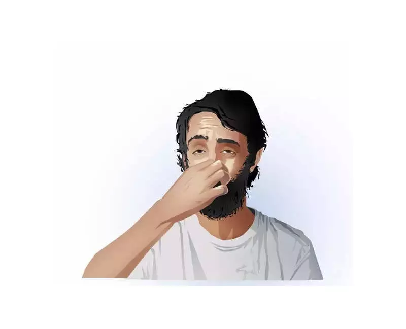 Mayem Residents Protest Illegal Animal Carcass Dumping Near Temple