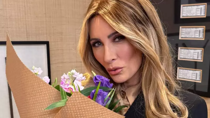 Mayor of Kingstown's Laura Benanti Fears Blood: Hugh Dillon Reveals