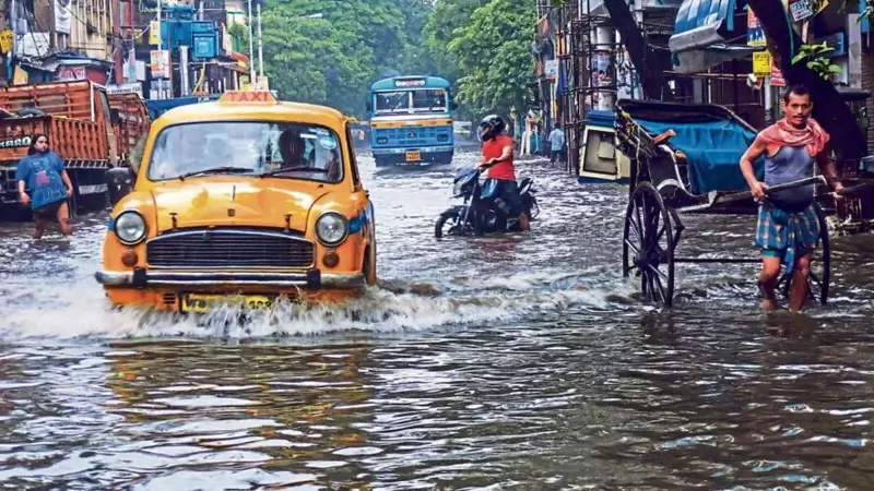 Megha Majumdar's 'A Guardian and a Thief': A Powerful Climate Crisis Novel Redefining Contemporary Fiction