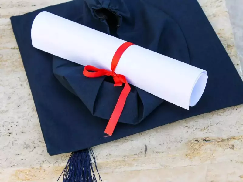 Meghalaya Releases Rs 130 Crore Scholarship for 70,000 Students