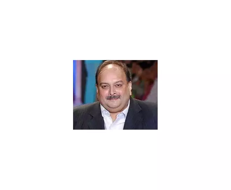 Mehul Choksi's Plea Rejected: FEO Proceedings Continue Despite Belgium Arrest