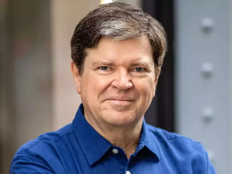 Meta AI Pioneer Yann LeCun Plans Startup Exit Amid Company Restructuring