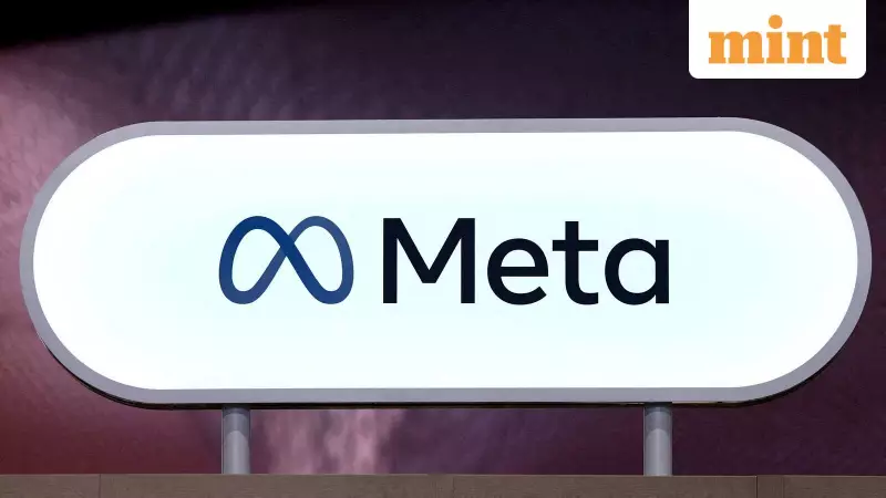 Meta Wins Landmark Antitrust Case: Judge Rules No Social Media Monopoly