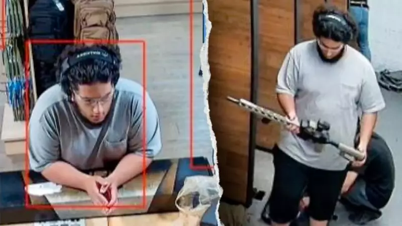 Michigan Terror Plot: Lawyer Claims 'Fabricated' Scheme, Ex-Trump Aide Kash Patel's Allegations Debunked