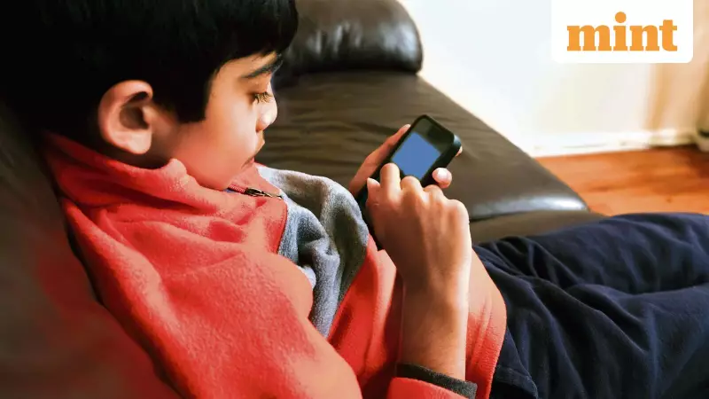 Microsoft AI Struggles to Decode Gen Alpha Slang in Crime Fight