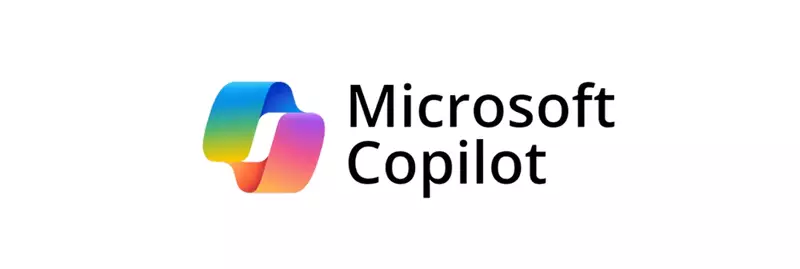 Microsoft Ends Copilot on WhatsApp: Key Dates & Alternatives