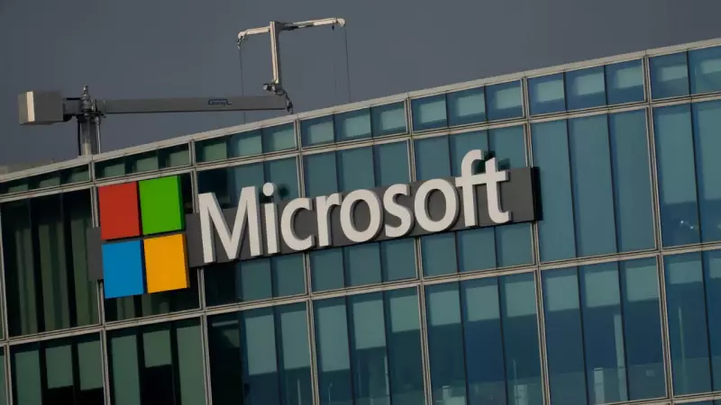 Microsoft, Nvidia & Anthropic Forge $45B AI Alliance