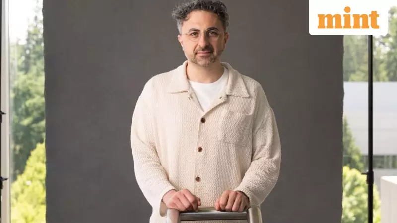 Microsoft's Bold AI Revolution: Breaking Free from OpenAI Dependency with New Strategy