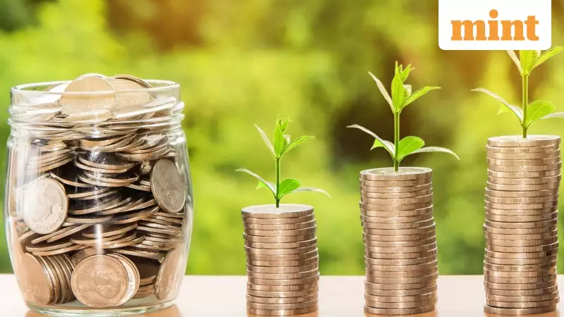 Mirae Asset MF Boosts Capillary Tech Stake to 5.77% Post-IPO