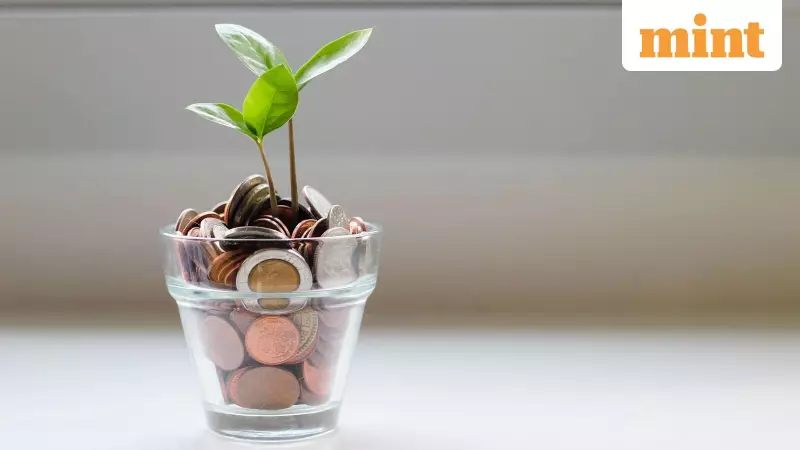 Missed a Personal Loan EMI? Your Credit Score Is Taking a Bigger Hit Than You Think!