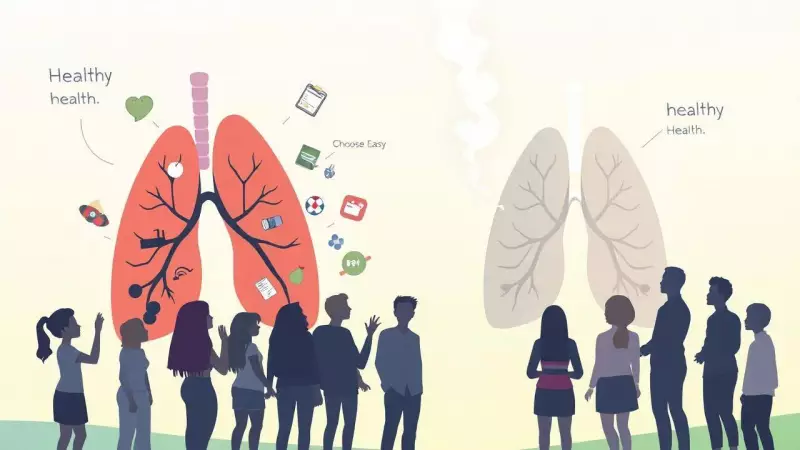 Mizoram's Youth Tobacco Crisis: State Government Declares War on Smoking in Schools