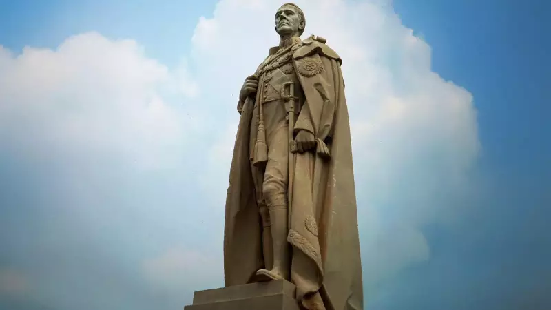 Modi Challenges Macaulay Legacy: A Debate on India's Colonial Mindset