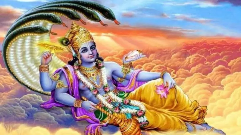 Mokshada Ekadashi 2025: Complete Guide to Date, Timings & Puja Vidhi