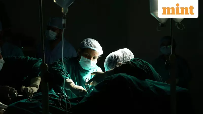 Mother's 10-Year Square Dance Therapy Wakes Daughter From Decade-Long Coma