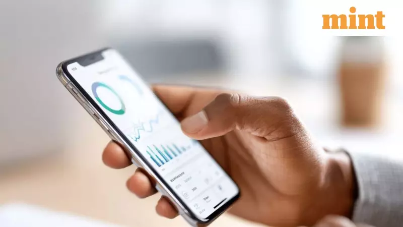 Motilal Oswal's Top Stock Picks Post Q2: 12-30% Upside Potential