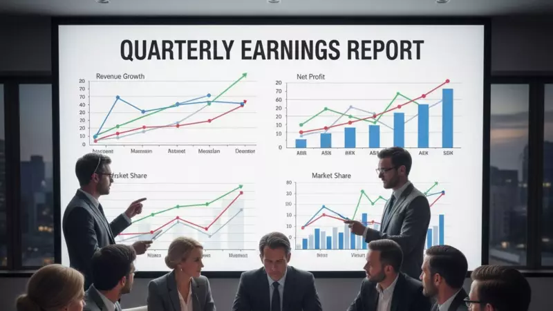 MRF Q2 Profit Rises 12% to ₹525.64 Crore, Declares ₹3 Dividend