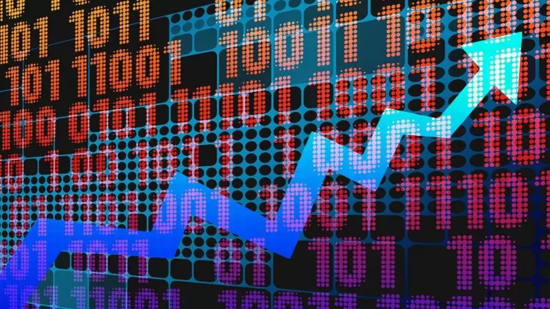 Multibagger Alert: Elitecon International Declares 5% Interim Dividend - Check Record Date & Details