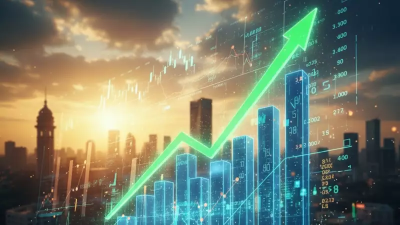 Multibagger Petrochemical Stock Soars 13% After Stunning Q2 Turnaround - From Loss to Profit!