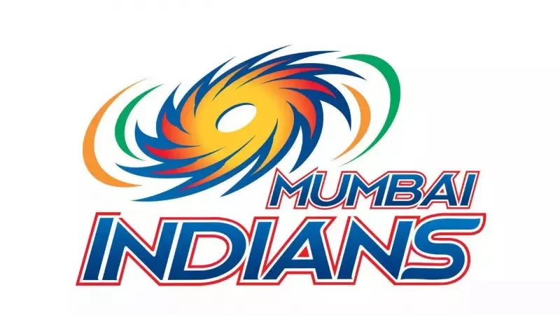 Mumbai Indians Retain Core Stars for WPL 2026 Title Defense
