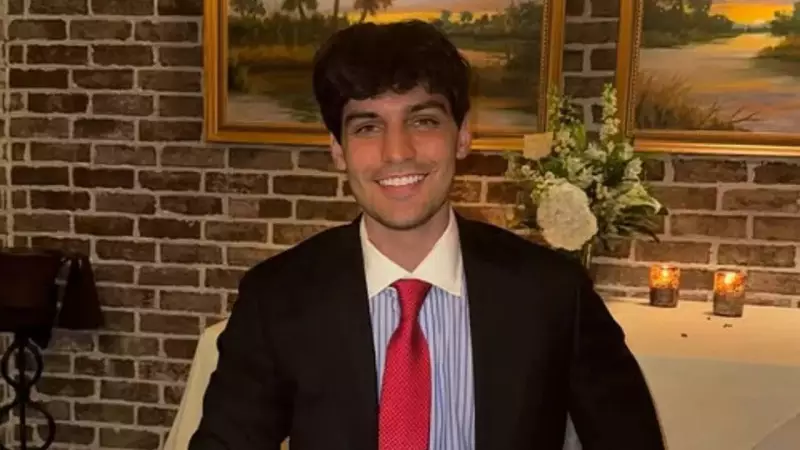 Nalin Haley Claps Back at Critics Over Gen Z Job Struggle Comments