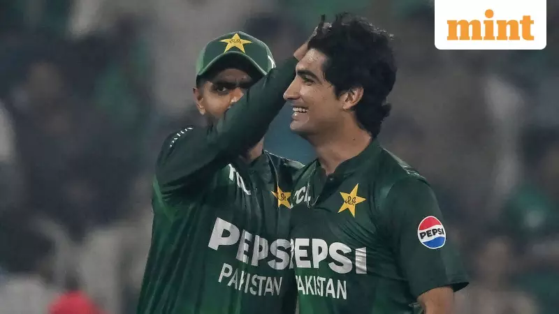 Naseem Shah's Ancestral Home Attacked in Pakistan's Dir District