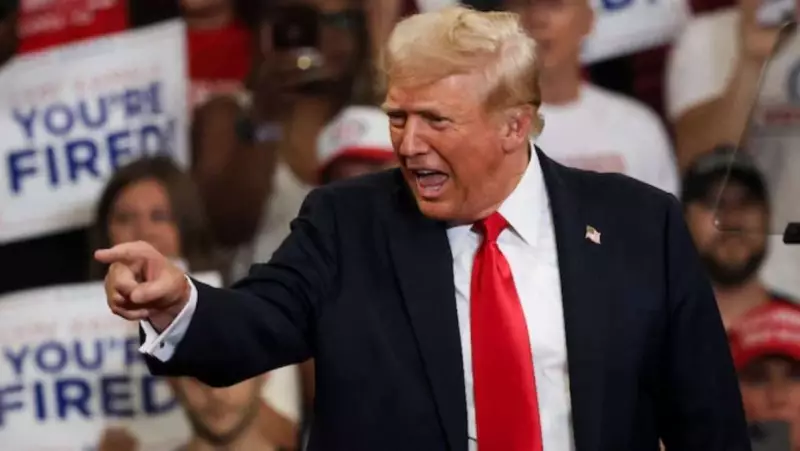 National Guard Troops Shot Near White House, Suspect from Afghanistan