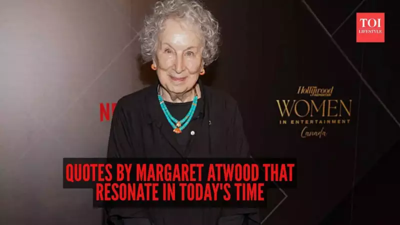 Nawada Sets Benchmark in Women MLAs Election | Bihar Political Milestone