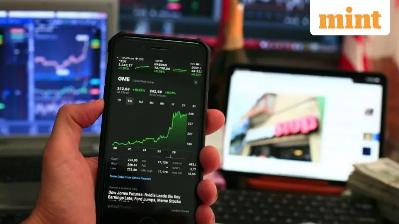 NCC Secures ₹2,062 Crore Assam Hospital Project Amid Stock Slump