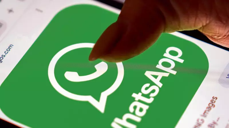 NCLAT Orders Redaction of Confidential Data in WhatsApp-Meta ₹213 Crore Case