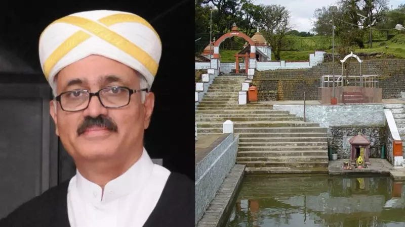 New Book 'Kodava Religion at Crossroads' Examines Hindutva Impact