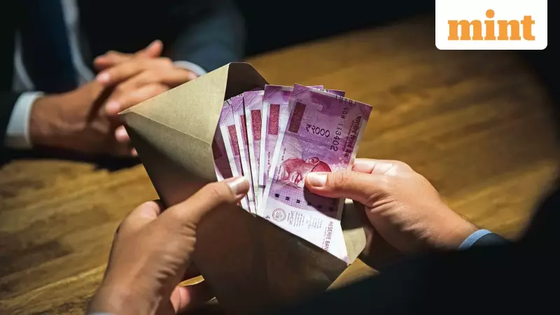 New Labour Codes: How Gratuity & PF Calculations Change for You