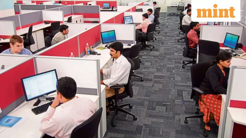 New Labour Codes Mandate IT Sector Salaries by 7th of Every Month